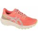 5. Asics GT-1000 13 TR W 1012B828-700 Running Shoes