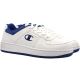 14. Champion Foul Play Element Low M S22340 WW021 shoes