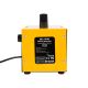 2. Ozone generator BLOW OZ-03 orange ozonator 60,000 mg/h 140W
