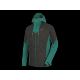 Salewa Sesvenna WO/DST M Jkt 25229-0911