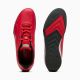 4. Puma Ferrari Drift Cat 11 Rosso Corsa-Wh M shoes 30861302