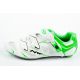 2. Cycling shoes Northwave Sonic SRS M 80151012 59