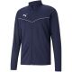 3. Puma teamRise Training Poly Jacket M 657392 06