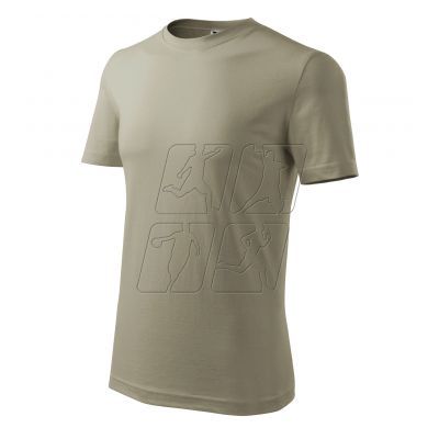 Malfini Classic New M T-shirt MLI-13228