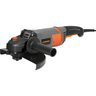 STHOR ANGLE GRINDER 230 / 2000W