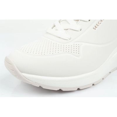 17. Skechers Million Air W 155401 Shoes