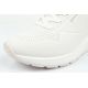 17. Skechers Million Air W 155401 Shoes