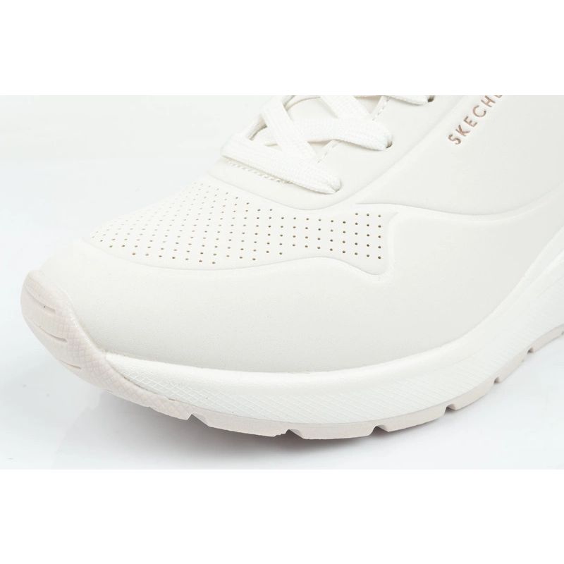 17. Skechers Million Air W 155401 Shoes