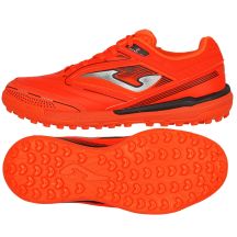 Joma Gambeta 2608 TF GAMW2608TF shoes