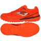 Joma Gambeta 2608 TF GAMW2608TF shoes