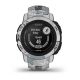 18. Garmin Instinct 2S Camo Edition Mist Camo Watch