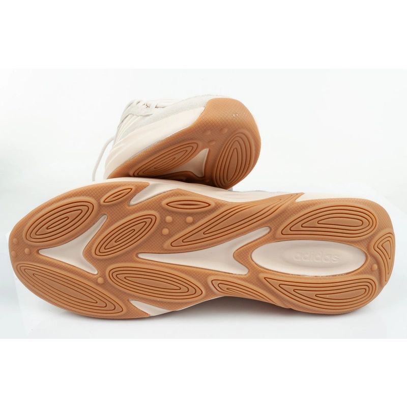 20. Adidas Ozelle M GX6762 shoes