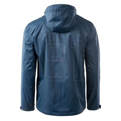 4. Hi-tec resti jacket M 92800299960