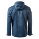 4. Hi-tec resti jacket M 92800299960