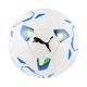 Puma Steller Club Futsal Football white-blue 85086 01
