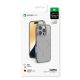 12. AmazingThing Omni Mag Case for iPhone 16 Pro Max - Gray