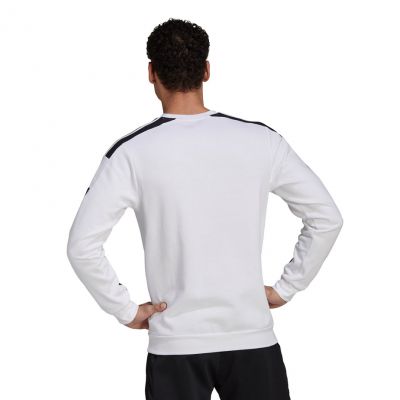 4. Adidas Squadra 21 Sweat Top M GT6641