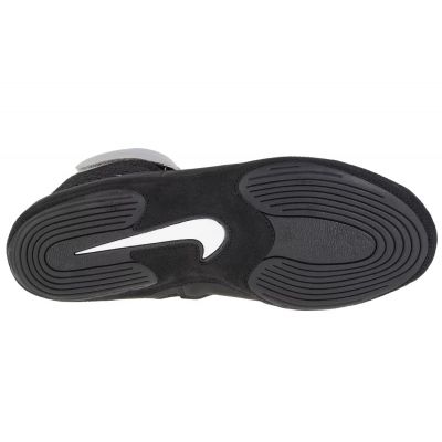 8. Nike Inflict 3 M shoes 325256-005