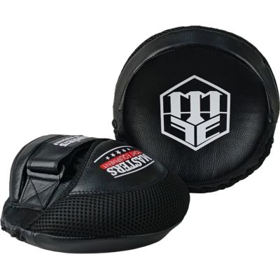 2. ŁZ-ROUND trainer paws
