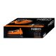 6. NEO tools 11-731 vehicle lift/stand