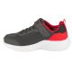 2. Skechers Bounder-Tech - Ultravoid 403723L-CCRD Gray 28