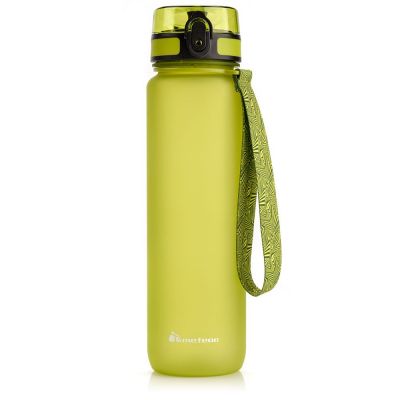 6. Meteor Bottle 74579-74580