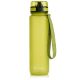 6. Meteor 74579-74580 water bottle
