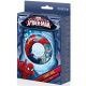 2. BESTWAY SPIDER MAN 56cm 98003-9585 swimming wheel