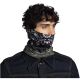 BUFF ORIGINAL ECOSTRETCH CAMO CASH MULTI Bandana – One Size