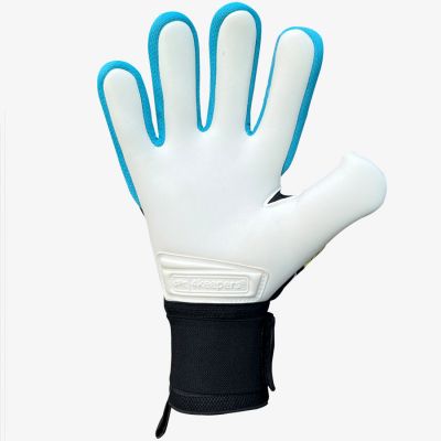 3. 4keepers Force V5.25 Wave NC M S961226 goalkeeper gloves
