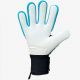 3. 4keepers Force V5.25 Wave NC M S961226 goalkeeper gloves