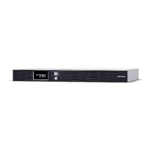 CyberPower OR1000ERM1U UPS