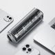 5. REDMAGIC DAO Ghost 165W 20000mAh power bank