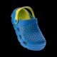 Children's BUGY Sandals