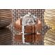 7. TIMBERLAND Trumbull Men's Watch TDWGB0041001 + BOX