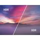 13. Monitor JAPANNEXT 60.5cm JN-I238FHD120F-HSP-YE 16:9 HDMI yellow FHD