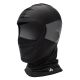 2. Meteor Premium Adult balaclava 47108,47109