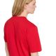 5. adidas FC Bayern Munich Seasonal Graphic Men's T-Shirt Red KG2586