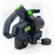 5. 40 V Leaf Blower, 245 km/h, W04403 WUBER