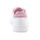 5. Levi's AVENUE WHITE PINK CAMO 0283S-3821