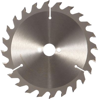 4. Bosch ?2608640596 circular saw blade 16 cm 1 pc.