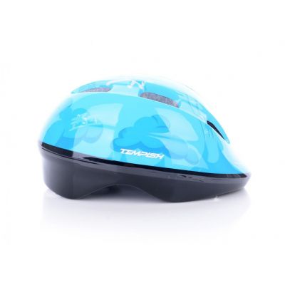 17. Tempish Raybow Jr 102001121 helmet
