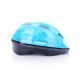 17. Tempish Raybow Jr. 102001121 helmet