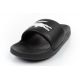 3. Lacoste Serve Slide W 02312 flip-flops