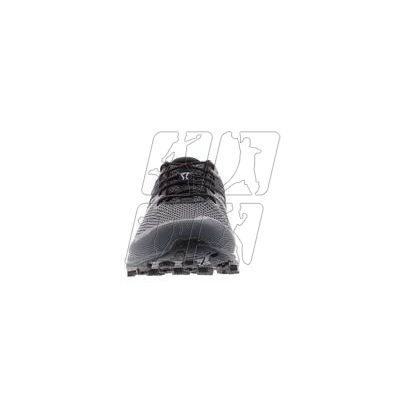 7. Inov-8 Roclite G 315 GTX V2 M running shoes 001019-GYBKRD-M-01