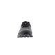 7. Inov-8 Roclite G 315 GTX V2 M running shoes 001019-GYBKRD-M-01