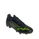 2. adidas F50 League FG/MG M JI0007 football boots
