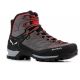2. Salewa MS MTN Trainer M 63458 4720 shoes