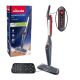 2. Vileda Steam Plus XXL Pro Steam Mop