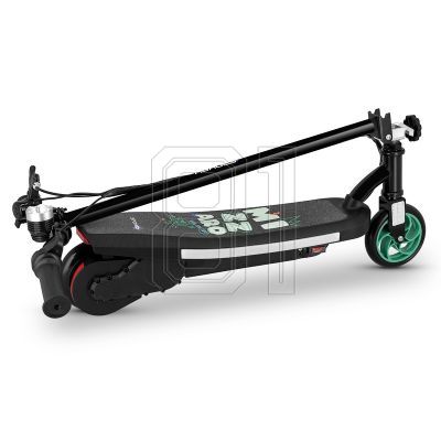 5. Electric scooter Spokey Mizzaro Jr SPK-945884